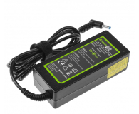 GREENCELL PRO 19V 3.42A 65W 4.5-3.0mm do AsusPro BU400 AD72P - 516562 - zdjęcie 1